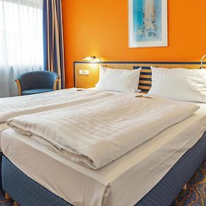 Comfort Double Kamer